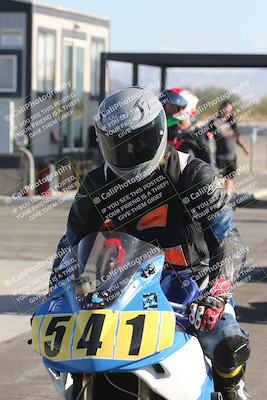 media/Oct-13-2025-Moto Forza (Mon) [[a66d839500]]/1-Around the Pits/